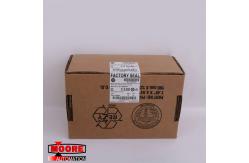 China 1762-L40BWA 1762L40BWA  Allen Bradley AB MicroLogix 1200 40 Point Controller supplier