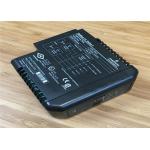 DeltaV Power Supply Redundant Module KJ3246X1-CA1 12P5540X022 H1 Terminal Block for sale