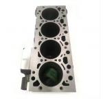 1104D Engine Block Suitable For Perkins Excavator
