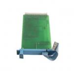 51195153-902  HONEYWELL  PLC Module for sale