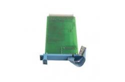 China 51195153-902  HONEYWELL  PLC Module supplier