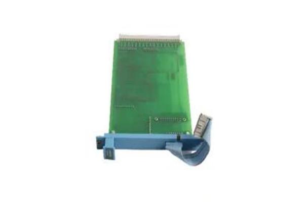 51195153-902 HONEYWELL PLC Module