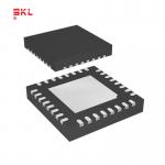 STM8S105K6U6A Ultra Low Power 8 Bit MCU16 Kbytes Flash 32 UFQFPN for sale