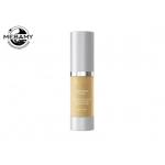 Anti Puff Natural Eye Firming Cream Tightening Moisturizing Minimize Wrinkles for sale