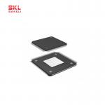 Altera EP3C10E144C8N Programmable Chip IC FPGA 144K Logic Elements 8Mb RAM for sale