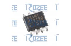 China MB85RS1MTPNF-G-JNERE1 supplier