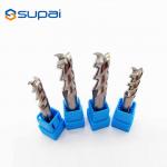 6mm Tungsten Carbide Diameter With ISO Approval Metal Working Tool for sale