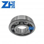 High quality, best-selling bearings B40-223 B40/223  Deep Groove Ball Bearing  good quality and low price, welcome to buy for sale