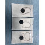 Fast Response Skin Temperature Probe 750mm Length With Foam Patch for sale