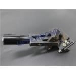Cigarette Maker Spare Parts Tongue Piece Holder For MK8 MK9 for sale