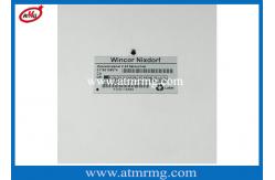 China Wincor ATM Parts 01750109074 Operator panel V.24 beleuchtet supplier