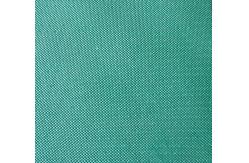 China Wave Cut or Straight Cut Ejection Rubber Sheet for Die Making supplier