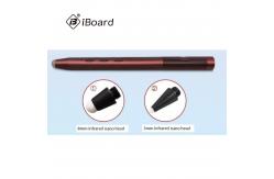 China Micro USB Intelligent Pen 2.4GHz RF wireless For Interactive Touch Panel supplier
