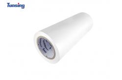 China Similar Bemis 3231 Hot Melt TPU Adhesive Film For Phone Case supplier