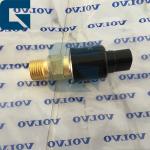 Durable  Spare Parts Excavator Pressure Switch VOE14529295 for sale