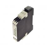2.423.430.00  SCHIELE  Digital Input Module