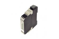 China 2.423.430.00  SCHIELE  Digital Input Module supplier