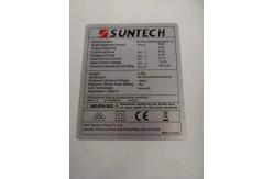 China Roof Polycrystalline Solar Panel / Mono Solar Module Anodized Aluminilum Frame supplier