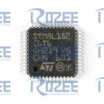 STM8L152C6T6
