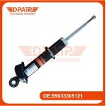 Rear Shock Absorber Replacement Manufacturer 99633305121 For Porsche 911 Carrera for sale