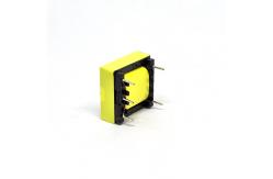 China Ferrite Core Smps Electronic Power Transformer Smd Transformer supplier