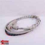 16137-119  Siemens  Moore APACS Interconnect I/O Cable - 8M for sale