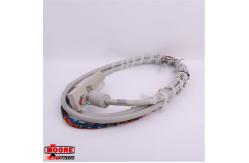 China 16137-119  Siemens  Moore APACS Interconnect I/O Cable - 8M supplier
