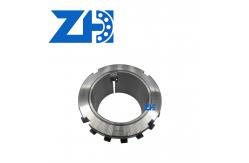 China GCR15 Material Spherical Roller Bearing Standard Size supplier