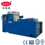 3- Axis Vibration Test Systems , Shaker Table For Automotive Parts Road Simulation for sale