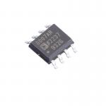 New Genuine Electronics AD8007ARZ-R7 otentiometer Resistor Capacitor Monitor Memory One-Stop IC Accessories Operational Amplifiers for sale