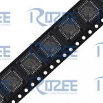 STM32G031K6T6