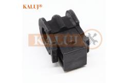 China 54613-ED000 54613-ED001 54613-ED501 Niss-an Stabilizer Bar Bushing Mounting supplier