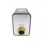 2L - 4000L Smart AI Adaptive Ultrasonic Water Leak Detector For Household for sale