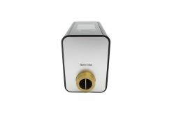 China 4th Generation AI Adaptive Ultrsonic Water Leakage Detector supplier