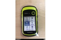 China Cheaper Price Easy Operate Garmin Etrex 10 Worldwide Handheld GPS Quality supplier