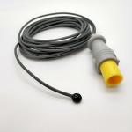 Reusable Bionet Female Skin Temperature Probes Medical Use 6 Months Warranty for sale