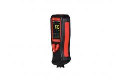 China GT230 NDT Testing Equipment Film Coating Thickness Gauge supplier