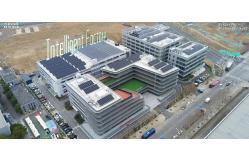 China Preform Inspection Machine manufacturer