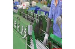 China Pop Up Shower Tent manufacturer