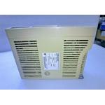 Yaskawa SGDE-A3AP AC Servo Amplifier 200-230V Brand New Original In Box for sale