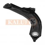 54501-1JY0A 54501-EL000 K620567 Tiida Cube NV200 Front Lower Control Arms for sale