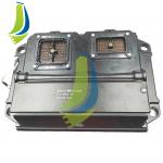 372-2906 ECU ECM Engine Control Unit 3722906 For C7 C9 Engine for sale