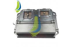 China 372-2906 ECU ECM Engine Control Unit 3722906 For C7 C9 Engine supplier