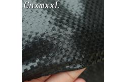 China Horticulture 2mm Reflective Plastic Weed Barrier 500ft Stop Weeds Membrane supplier