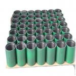 STC LTC BTC OCTG Casing Coupling API Pup Joint Casing Pipe Coupling for sale