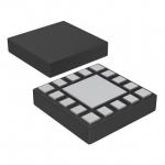 BGU7062N2Y for sale