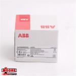 AX522  1SAP250000R0001  ABB  Analog I/O Module for sale