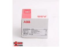 China AX522  1SAP250000R0001  ABB  Analog I/O Module supplier