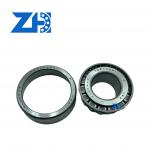 Premium Quality Hot-Selling Taper Roller Bearing T2ED045/1: Elevate Your Performance!