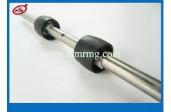 China Black 4P008946A Hitachi ATM Parts ASSY Use In HCM WUR Series supplier